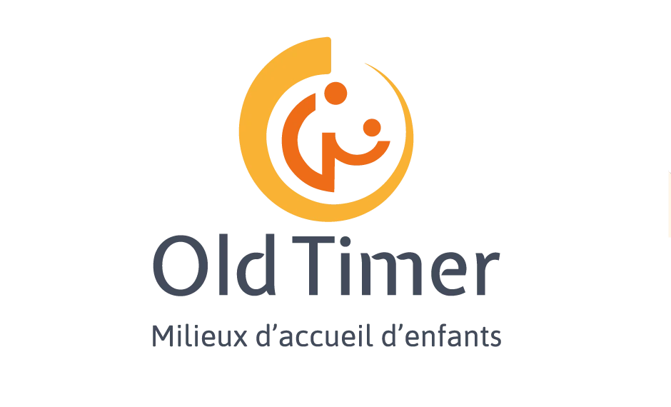 creation de logo